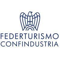 Federturismo Confindustria