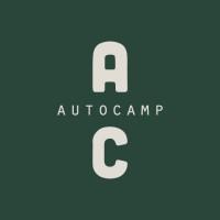 AutoCamp