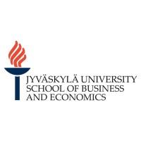 Jyväskylä University School of Business and Economics - JSBE