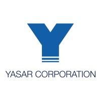 Yasar Corporation