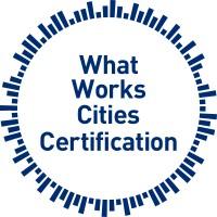 What Works Cities