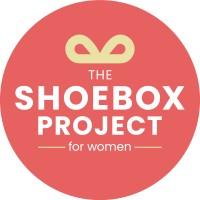 The Shoebox Project for Women