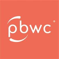 Professional BusinessWomen of California (PBWC)