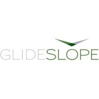 CSM Advisory Group (GlideSlope)