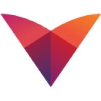 Vidlet Inc