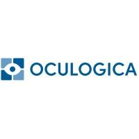 OCULOGICA