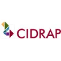 Center for Infectious Disease Research and Policy (CIDRAP)