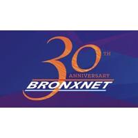 BronxNet Community Television