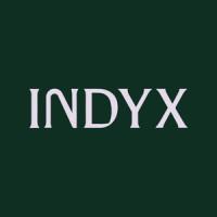 Indyx