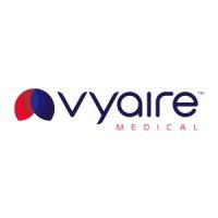 Vyaire Medical