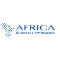 Africa Business Communities