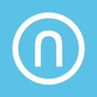 Neurosoft