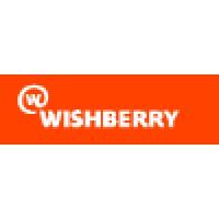 Wishberry.in