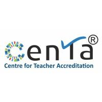 Centre for Teacher Accreditation (CENTA)