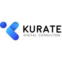 Kurate Digital Consulting