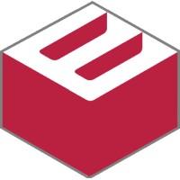 Esprida Corporation