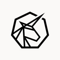Unicoin