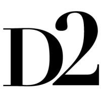 D2 Tech Agency