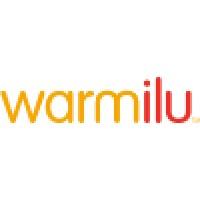 Warmilu