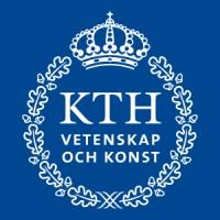 KTH Executive School