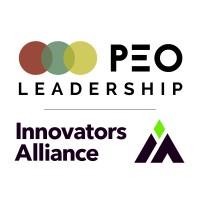 PEO Leadership | Innovators Alliance