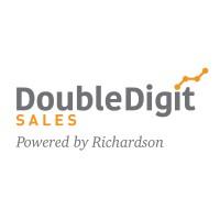 DoubleDigit Sales