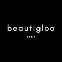 Beautigloo®