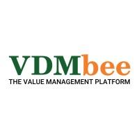 VDMbee