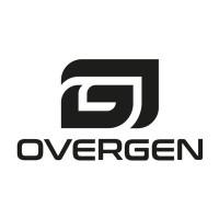 OVERGEN