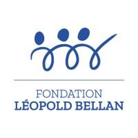 FONDATION LEOPOLD BELLAN