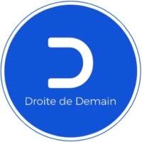 Droite de Demain