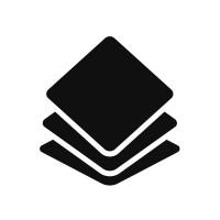 Archireport