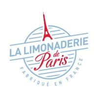 La Limonaderie de Paris 