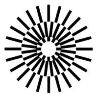 AFRICOLOR