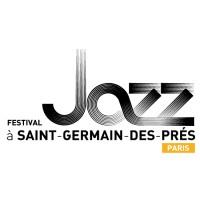 Festival Jazz à Saint-Germain-des-Prés Paris