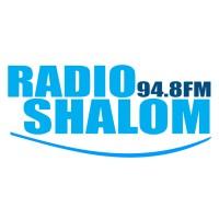 Radio Shalom France