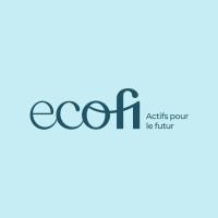 Ecofi