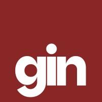 Gin Prod