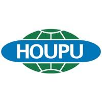 Houpu Clean Energy Group Co., Ltd