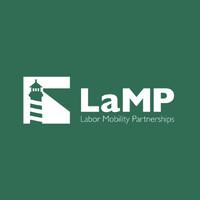 Labor Mobility Partnerships (LaMP)