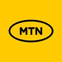 MTN Business South Africa