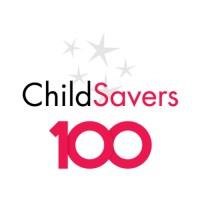 ChildSavers