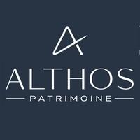 Althos Patrimoine