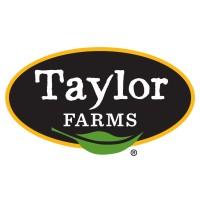 Taylor Farms