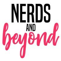 Nerds and Beyond