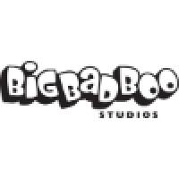 Big Bad Boo Studios