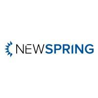 NewSpring