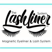 LashLiner