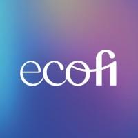 Ecofi