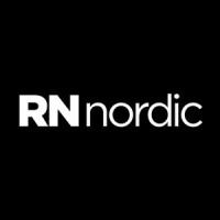 RN Nordic Norge